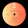 Beck Jeff, Bogert Tim, Appice Carmine -- Beck, Bogert & Appice Live (2)
