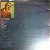 Byrd Donald -- House Of Byrd (1)
