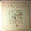 Four Seasons (4 Seasons) -- Four Seasons Story (2)