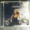 Crow Sheryl -- Wildflower (2)