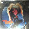 Turner Tina -- Queen of Rock 'n Roll (2)