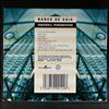 Banco De Gaia -- Farewell ferengistan (1)