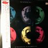 38 Special (Thirty Eight Special) -- Strength In Numbers (2)