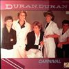 Duran Duran -- Carnival (2)