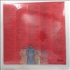 Beatles -- Sgt. Peppers Lonely Hearts Club Band (3)