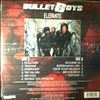 Bullet Boys (BulletBoys) -- Elefante' (1)