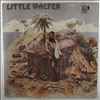 Little Walter -- Same (3)