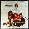 Rainbow -- Stone Cold (2)