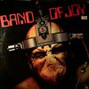 Band Of Joy (Gammond Kevyn, Pasternak John - Bronco, Chetwood Michael - T'Pau, Lockey Paul - Possessed 70's, Plant Robert, Bonham John) -- Same (1)