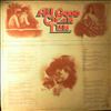 Various Artists -- All Good Clean Fun (1)