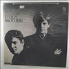 Everly Brothers -- Hit Sound Of The Everly Brothers (3)