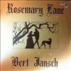 Jansch Bert -- Rosemary Lane (1)