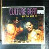 Culture Beat -- Got to get it (1)