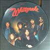 Whitesnake -- Standing in the shadow/All or nothing (2)