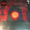 Shobaleader One (feat.Squarepusher) -- d'Demonstrator (1)