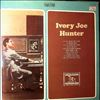 Hunter Ivory Joe -- Same (2)