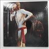 Rolling Stones -- Rolling Stones Superdisc (2)