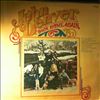 Denver John -- Back Home Again (2)