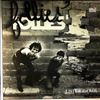 Carol Lister -- Just Like A Friend (1)