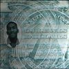 Lewis C.J. -- Dollars (1)