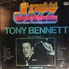 Bennet Tony -- I Grandi Del Jazz (2)