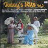 Various Artists -- Today's hits (vol. 3) (1)