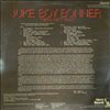 Bonner Juke Boy -- Things Ain't Right (2)