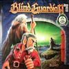 Blind Guardian -- Follow The Blind (1)
