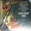 Tucker Tanya -- Greatest hits (1)