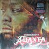 Various Artists -- Killer Mike Presents: Underground Atlanta (2)