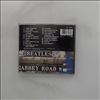 Beatles -- Abbey Road (1)
