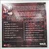 Various Artists (Sinatra Frank, Crosby Bing, Martin Dean, Cole Nat King, etc.) -- Christmas Hits (2)