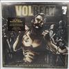 VolBeat -- Seal The Deal & Let's Boogie (2)