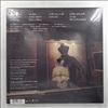 Allen Tony (Kuti Fela) -- Source (2)