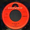 Slade -- Take Me Bak 'Ome - Wonderin' Y (1)
