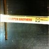 Harper Brothers -- Same (1)