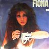 Fiona -- Same (1)