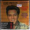 Presley Elvis -- Good Luck Charm (2)
