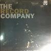 Record Company -- Give It Back To You (2)