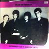 Talking Heads -- Fear Of Muzak (Recorded live in Boston 1979) (3)