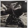 Uriah Heep -- Conquest (1)