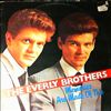 Everly Brothers -- Memories Are made Of This (2)