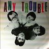 Any Trouble -- Where are all the nice girls? (2)