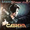 Сабина (Sabina) -- Странный Сон (Strange Dream) (2)