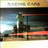 Racing Cars -- Bring On The Night (2)