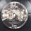 2 Pac (Shakur Tupac (Makaveli) / 2 Pak / 2Pac) -- Greatest Hits (2)