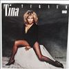 Turner Tina -- Private Dancer (2)