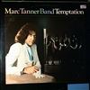 Tanner Marc Band -- Temptation (1)
