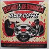 Hart Beth & Bonamassa Joe -- Black Coffee (1)
