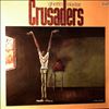 Crusaders -- Ghetto Blaster (1)